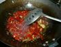 辣子鸡的做法图解6