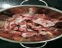 日式豬軟骨的做法图解2