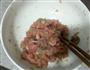 黄金蛋饺的做法图解2