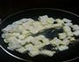 果仁牛轧糖的做法图解2