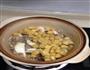 羊肚煲的做法图解6