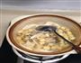 羊肚煲的做法图解7