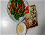 杭椒牛柳的做法图解6