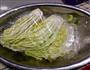 韩式泡菜的做法图解5