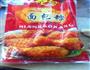 懒人鸡排的做法图解2