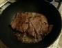 黑椒牛扒的做法图解3