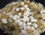 酸菜炖豆腐的做法图解6