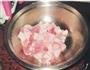 香煎五花肉的做法图解1