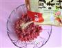 牛肉腐竹粉丝的做法图解3