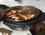 红烩牛肉的做法图解6