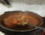 红烩牛肉的做法图解8