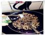 香菇卤肉饭的做法图解6