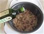 香肠土豆焖饭的做法图解7