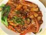 辣炒年糕的做法图解7