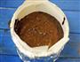 经典巧克力裸蛋糕的做法图解13