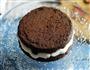 经典巧克力裸蛋糕的做法图解24