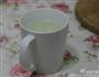 花菜土豆羹的做法图解4