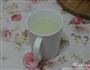 花菜土豆羹的做法图解5