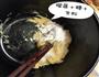 榴莲披萨的做法图解2
