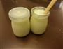 地暖版自制酸奶的做法图解5