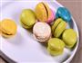 性感甜品马卡龙的做法图解7