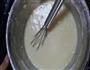 芝士蛋糕的做法图解3