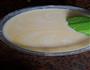 芝士蛋糕的做法图解4