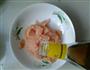 滑嫩嫩-芙蓉鸡片的做法图解4