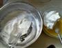 7寸戚风蛋糕的做法图解14