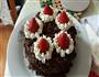 黑森林蛋糕的做法图解10