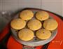 豆沙南瓜饼的做法图解10