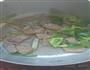 彩椒炒牛里脊的做法图解7