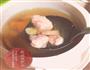 淮山蜜枣玉竹炖猪展的做法图解1