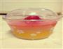 双色果冻的做法图解8