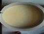 轻乳酪蛋糕的做法图解10
