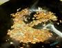 什锦炒饭的做法图解4