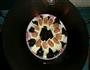 健康养生客家蒸酿豆腐的做法图解7