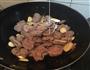 记忆中的红烧牛肉的做法图解7