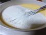 榴莲千层蛋糕的做法图解5