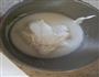 草莓酸奶慕斯蛋糕的做法图解6