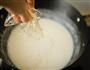 杏仁露和杏仁豆腐的做法步骤9