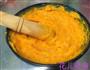 南瓜小饼的做法图解1