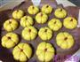 南瓜小饼的做法图解10