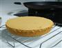 六寸戚风蛋糕的做法图解12
