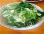 清炒生菜的做法图解1