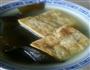 海带豆腐汤的做法图解3