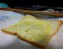 土司披萨的做法图解15
