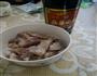 油豆腐烧肉的做法图解3