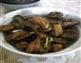 油豆腐烧肉的做法图解7