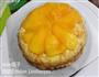 芒果千层蛋糕的做法图解14